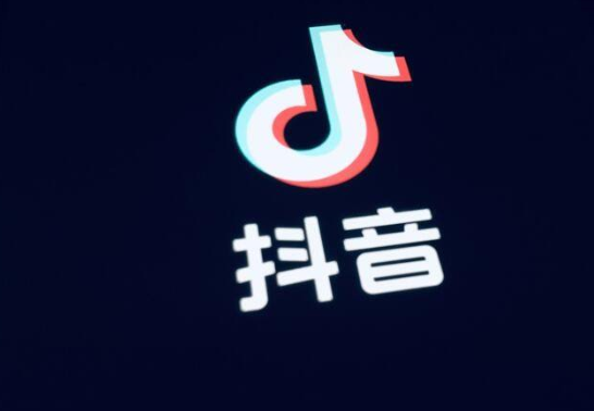 抖音付费人工审核多少钱（抖音如何人工审核）